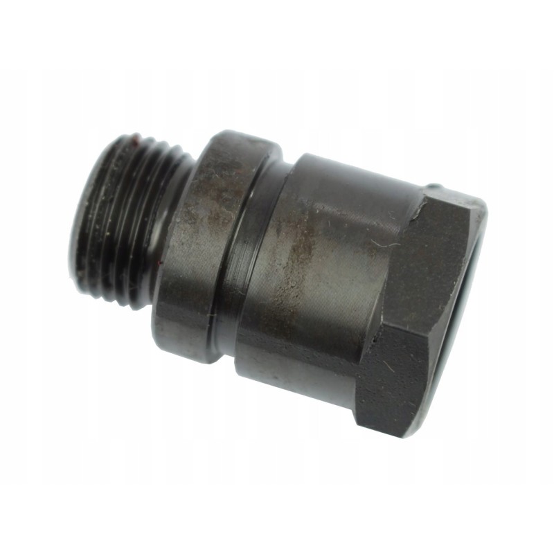 Distributor connector low c 385 80413061