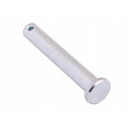 54660127 axle pin protection c 330 c 360