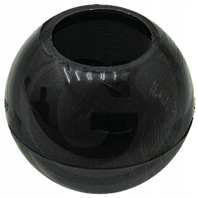 Guide ball for massey ferguson mf 187 489 to