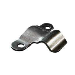 Mf d28283934 massey ferguson scythe clamp