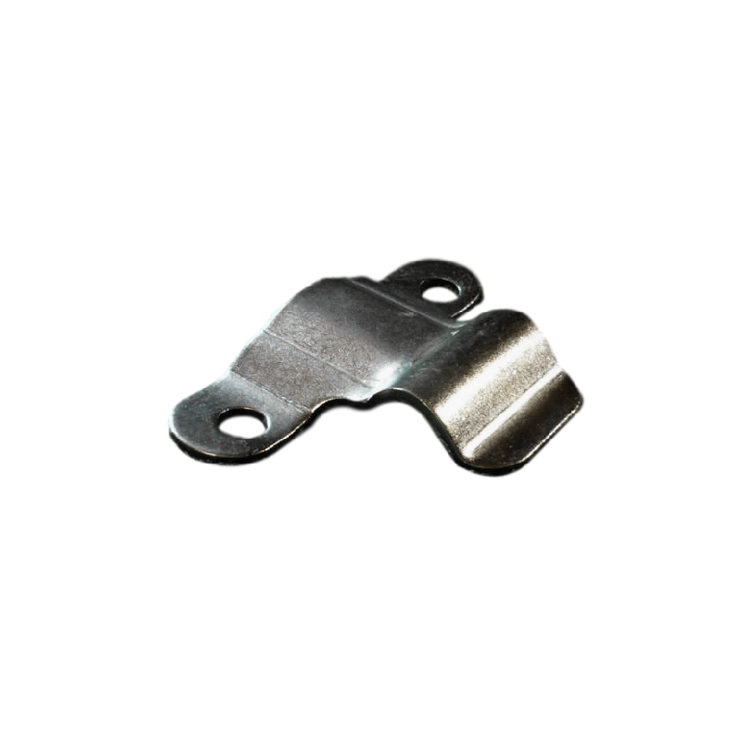 Mf d28283934 massey ferguson scythe clamp