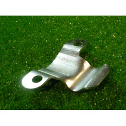 Mf d28283934 massey ferguson scythe clamp