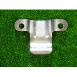 Mf d28283934 massey ferguson scythe clamp