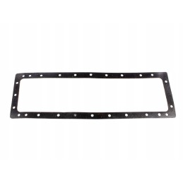 Seal the radiator cover with mtz 70y1301169