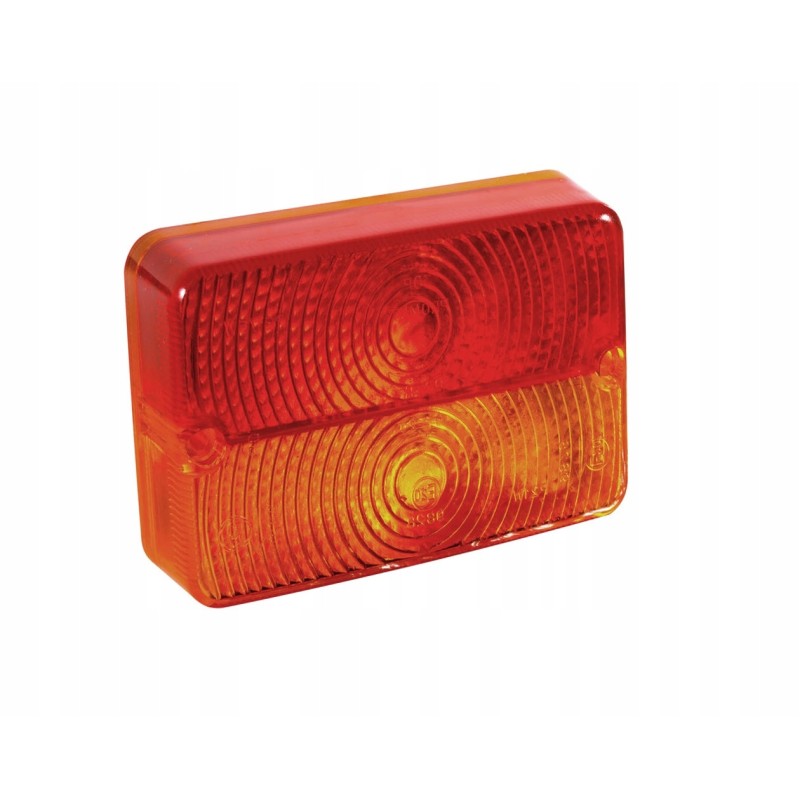 Rear cover direction mf deutz same