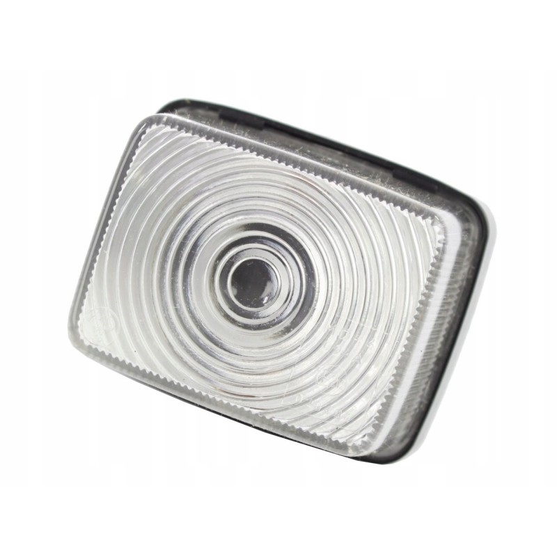 White marker lamp lo110 1400690700