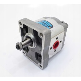 Sp2 175 a11 4l txsy hydraulic pump