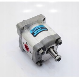 Sp2 175 a11 4l txsy hydraulic pump
