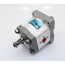 Sp2 175 a11 4l txsy hydraulic pump