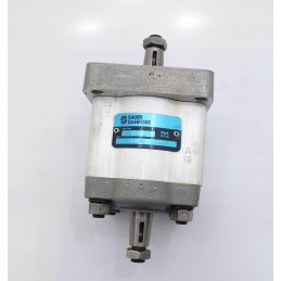 Sp2 175 a11 4l txsy hydraulic pump