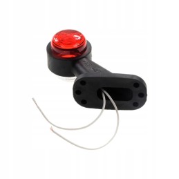 Gopart marker lamp 1400699600