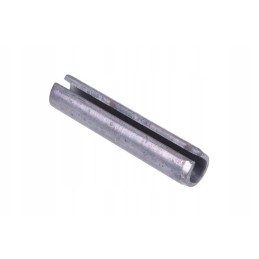 La14610370 spring wheel