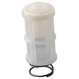 Feed pump filter insert v1610m76n gopart