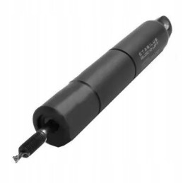 Steering column actuator new holland case 876