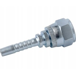 Dkj0808 dkj tip dn12 3 4 unf