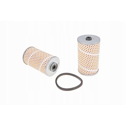Sn21028 fuel filter