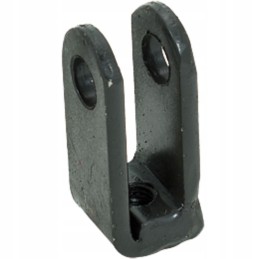 Ursus c355 c 360 brake master cylinder forks