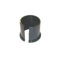 Teflon sleeve Claas 670277 30 4x38x30