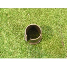 Teflon sleeve Claas 670277 30 4x38x30