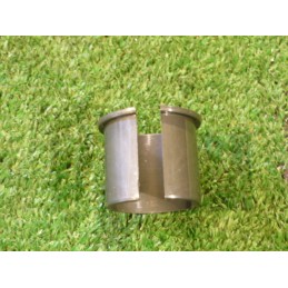 Teflon sleeve Claas 670277 30 4x38x30