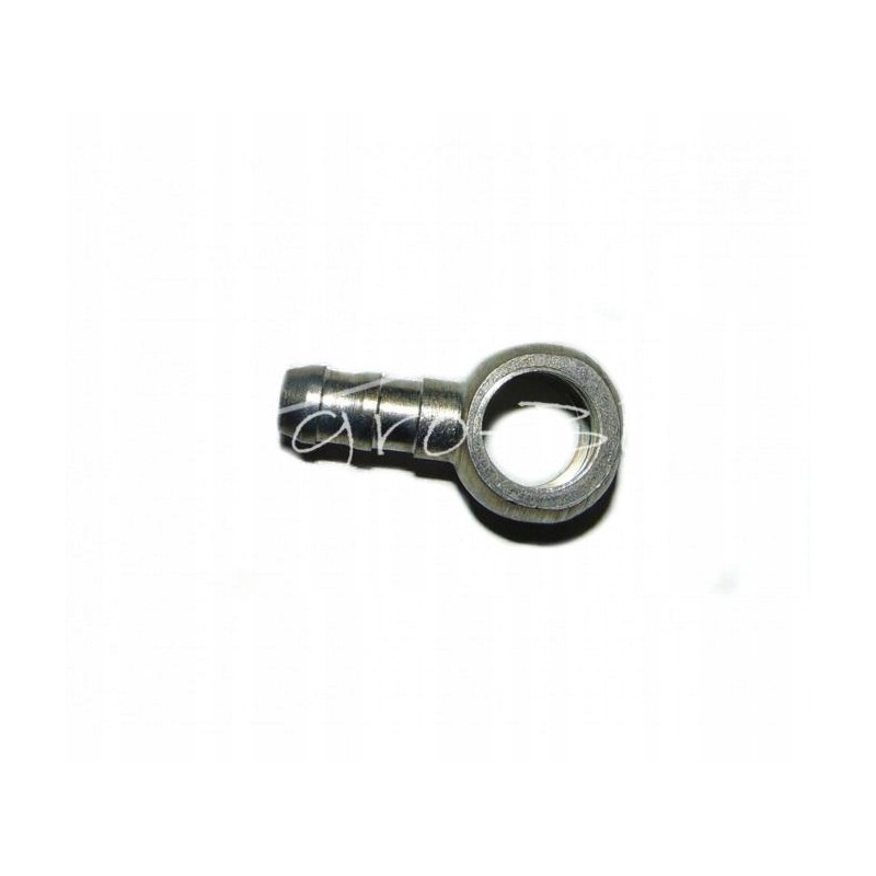 Pallet eyelet, diameter 12