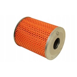 Oil filter om515 1 equivalent h 1038 1467900