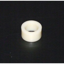 Czech zetor brake hanger spacer sleeve