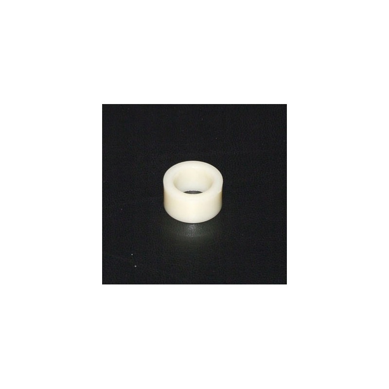 Czech zetor brake hanger spacer sleeve