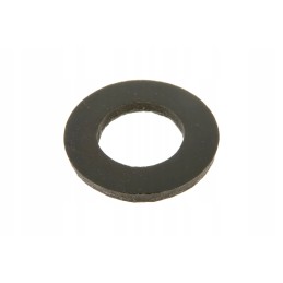 629774 0 regulating gear seal