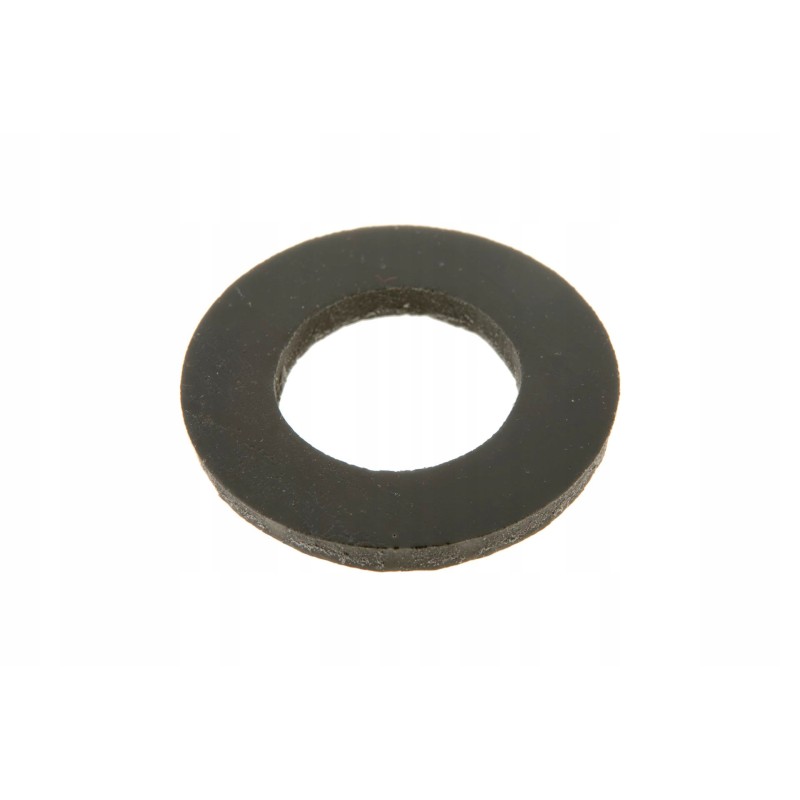 629774 0 regulating gear seal