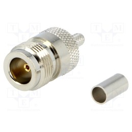 1 pcs x - - - Motion controller, Interface: RS232,RS485,USB 1.0,USB 2.0, IP20