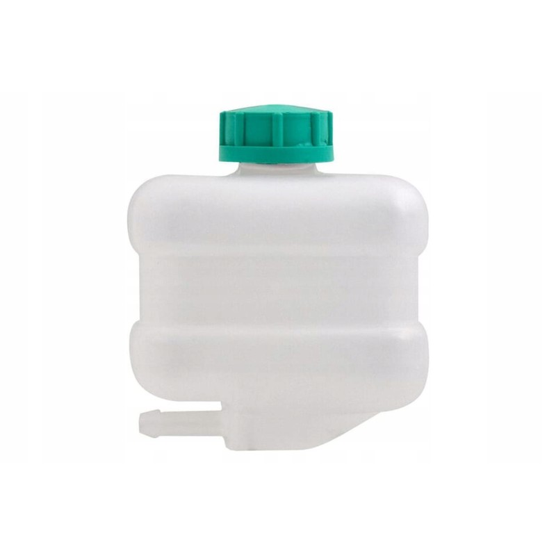 26900050626331 flat brake fluid reservoir