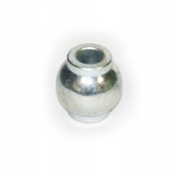 Lifting arm ball 50x19x51