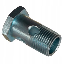 Oil filler cover screw zetor 4320 6340 972473