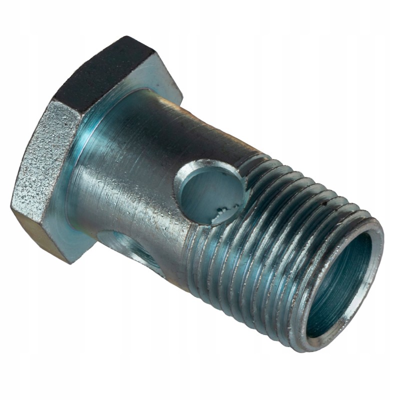 Oil filler cover screw zetor 4320 6340 972473