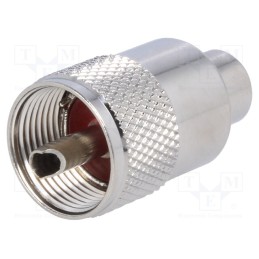 1 pcs x - - - Motion controller, Interface: RS232,RS485,USB 1.0,USB 2.0, IP20