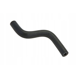 498b 25002 fuel line