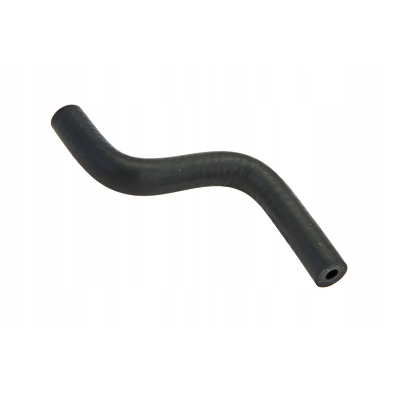 498b 25002 fuel line