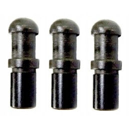 Clutch stop pin Ursus C 330 C 360 3 pieces