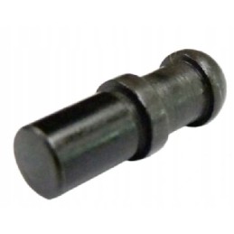 Clutch stop pin Ursus C 330 C 360 3 pieces