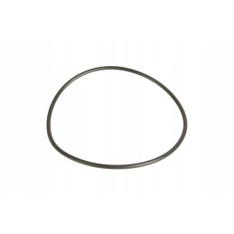 215350 2 O-ring hub reduction gear 110 x 3 5n