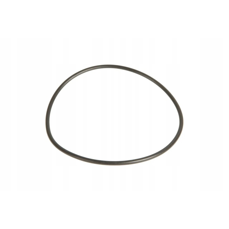 215350 2 O-ring hub reduction gear 110 x 3 5n