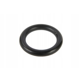 3350550 o-ring 12 3 x 2 62