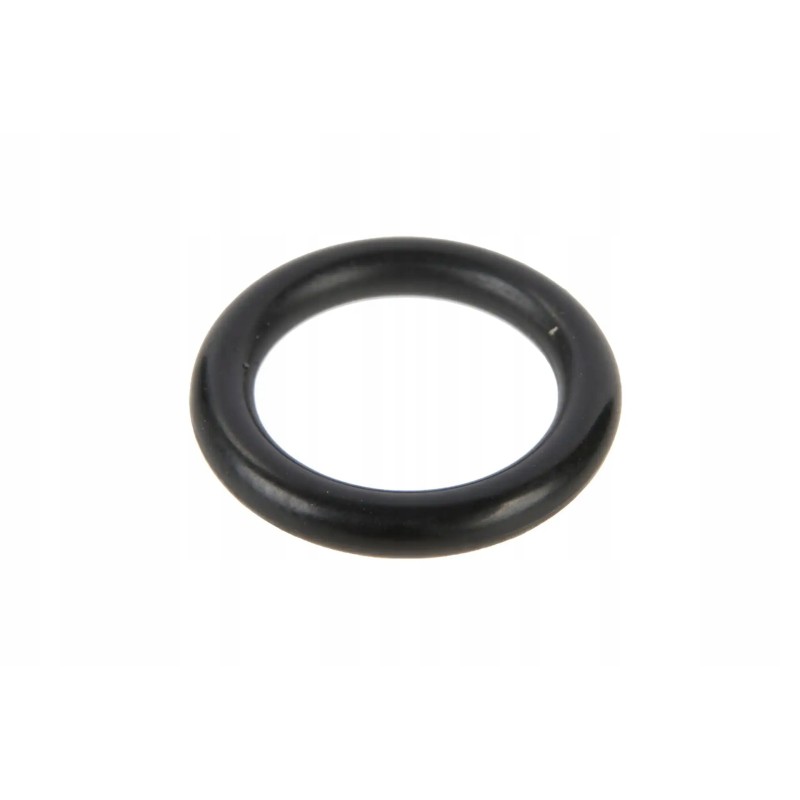 3350550 o-ring 12 3 x 2 62