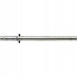 Chain drive finger for agco dronningborg