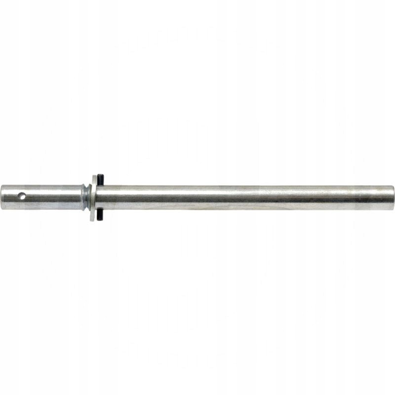 Chain drive finger for agco dronningborg