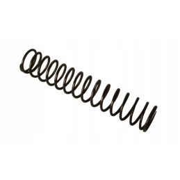 Distributor spring II Ursus C 335M 50161580