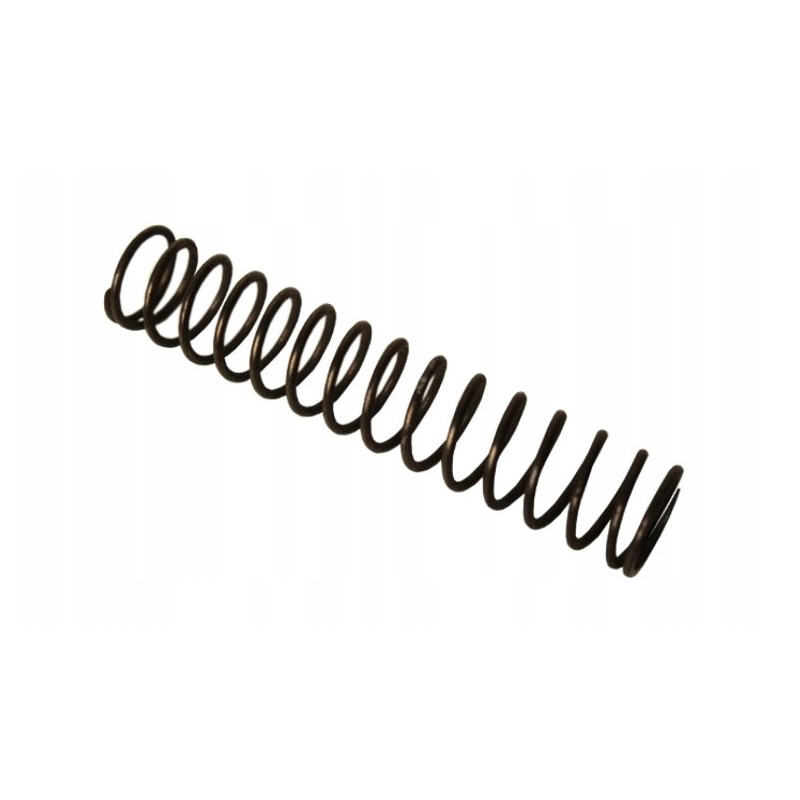 Distributor spring II Ursus C 335M 50161580