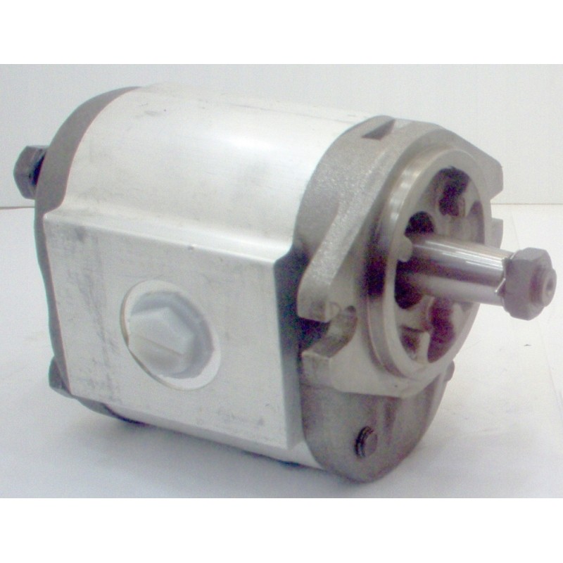 A31 5l 37194 hydraulic gear pump