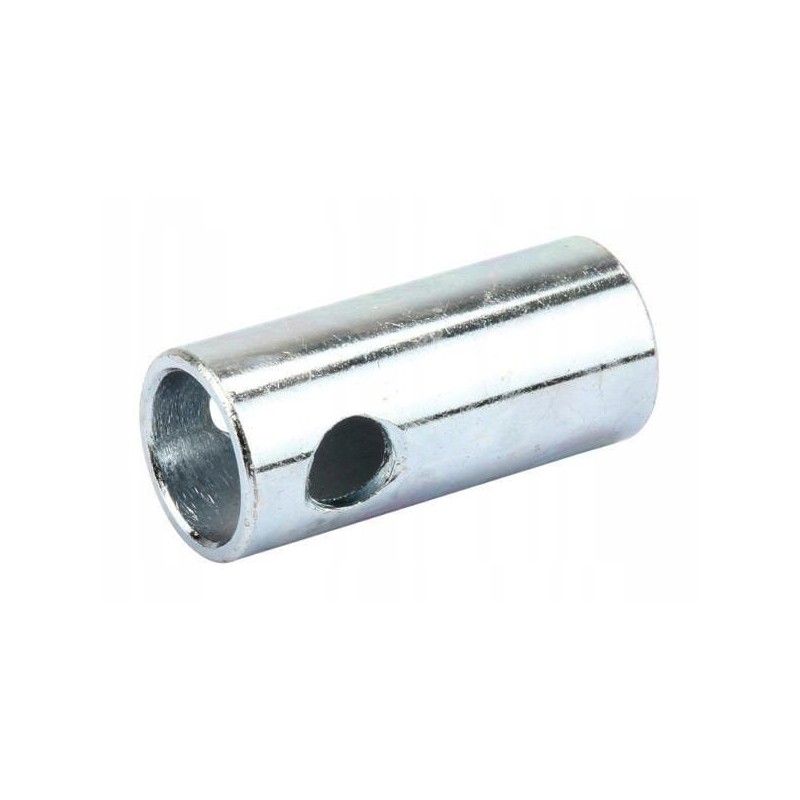 Reduction sleeve 22 4 28 4mm z922228gp gopart